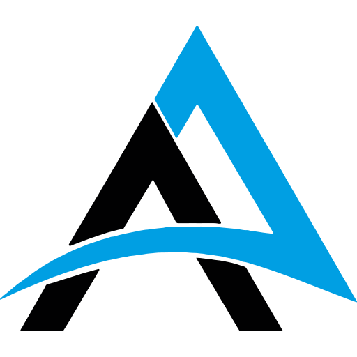 Alquiler AutoCaravana en Cáceres